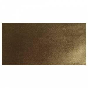 Sobre americano DL 11x22 - Sobre textura marrón DL - Bronce 